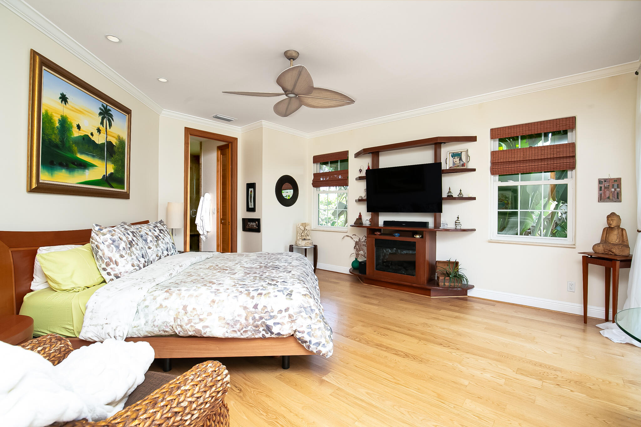 1606 Thumb Point Drive Property Photo 32