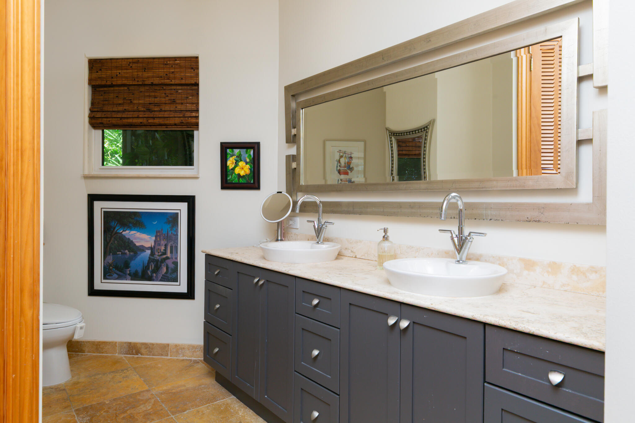 1606 Thumb Point Drive Property Photo 33