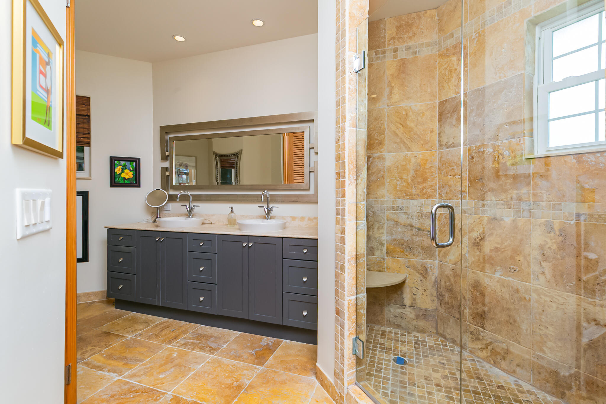 1606 Thumb Point Drive Property Photo 34