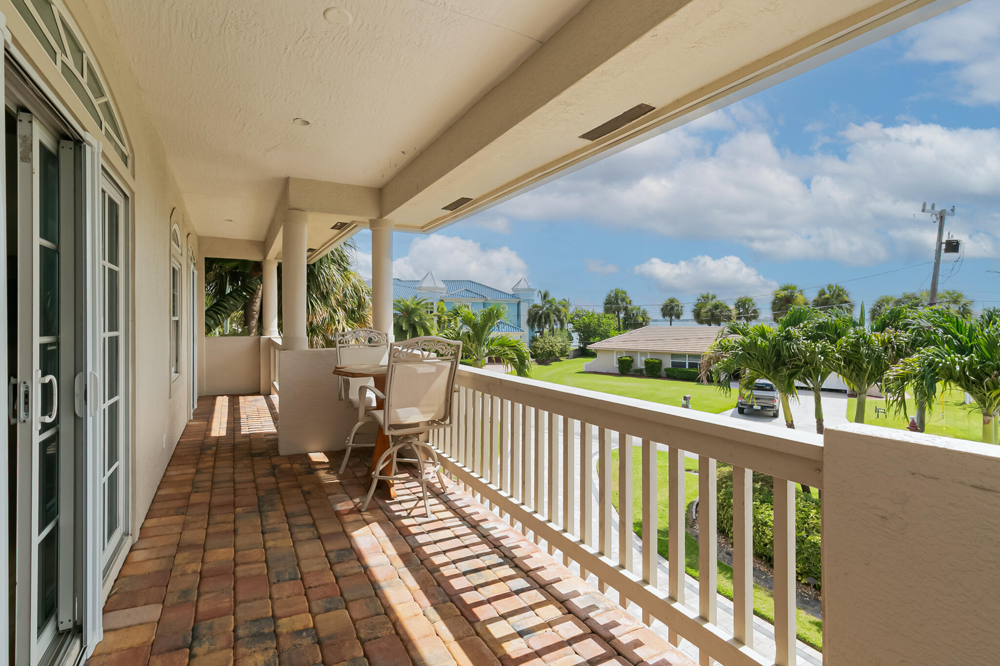 1606 Thumb Point Drive Property Photo 35