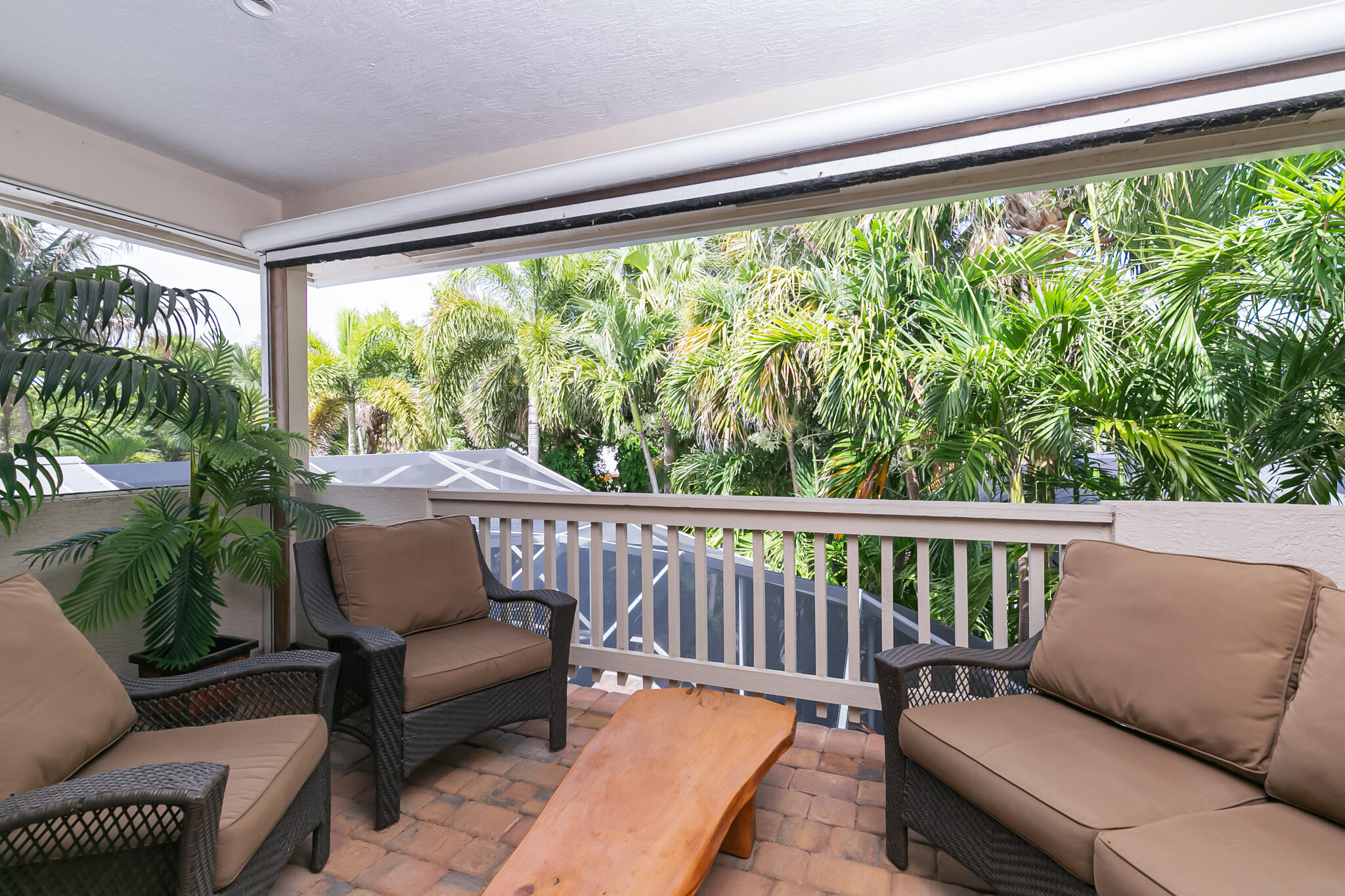 1606 Thumb Point Drive Property Photo 36