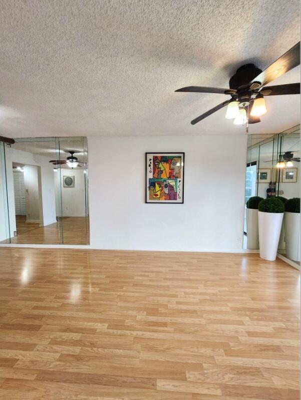 9355 Sw 8th Street 408 Property Photo 19