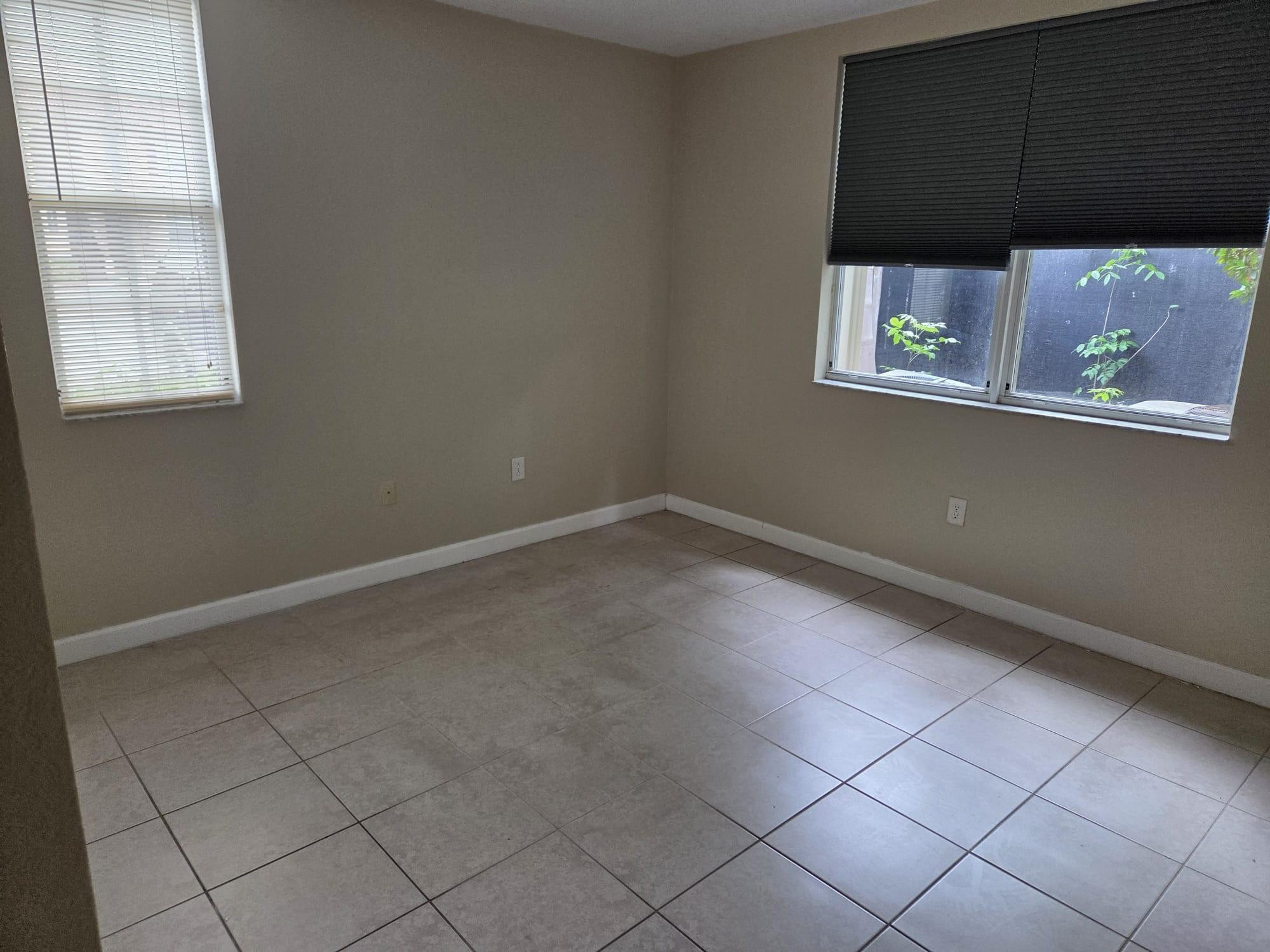 1575 Ne 33 Avenue 101 Property Photo 5