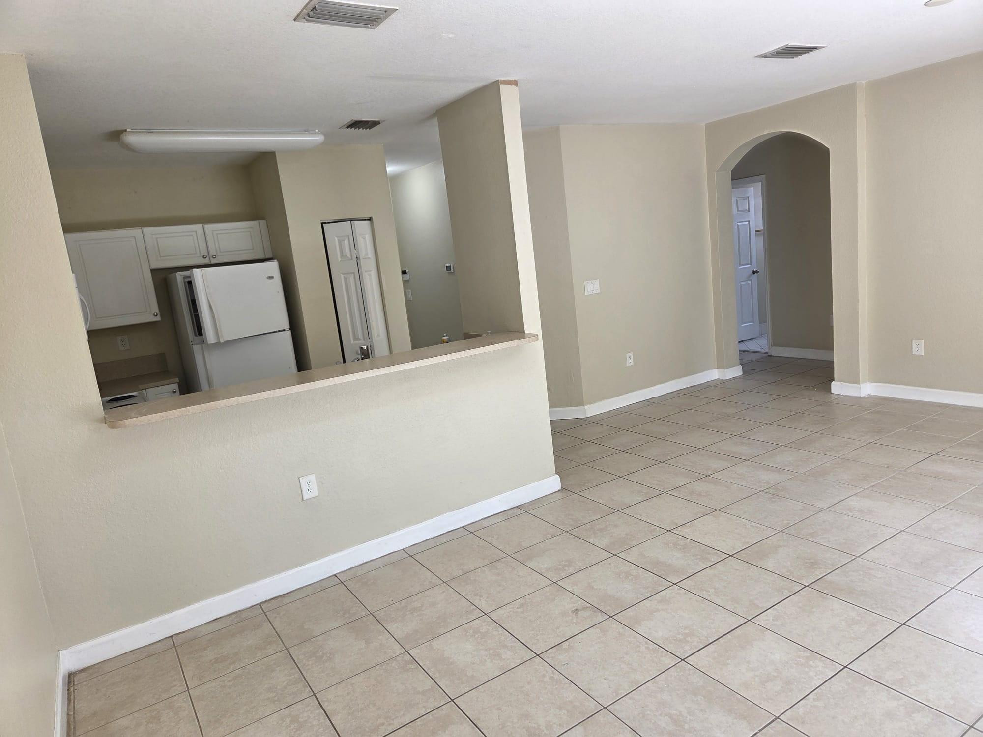 1575 Ne 33 Avenue 101 Property Photo 7