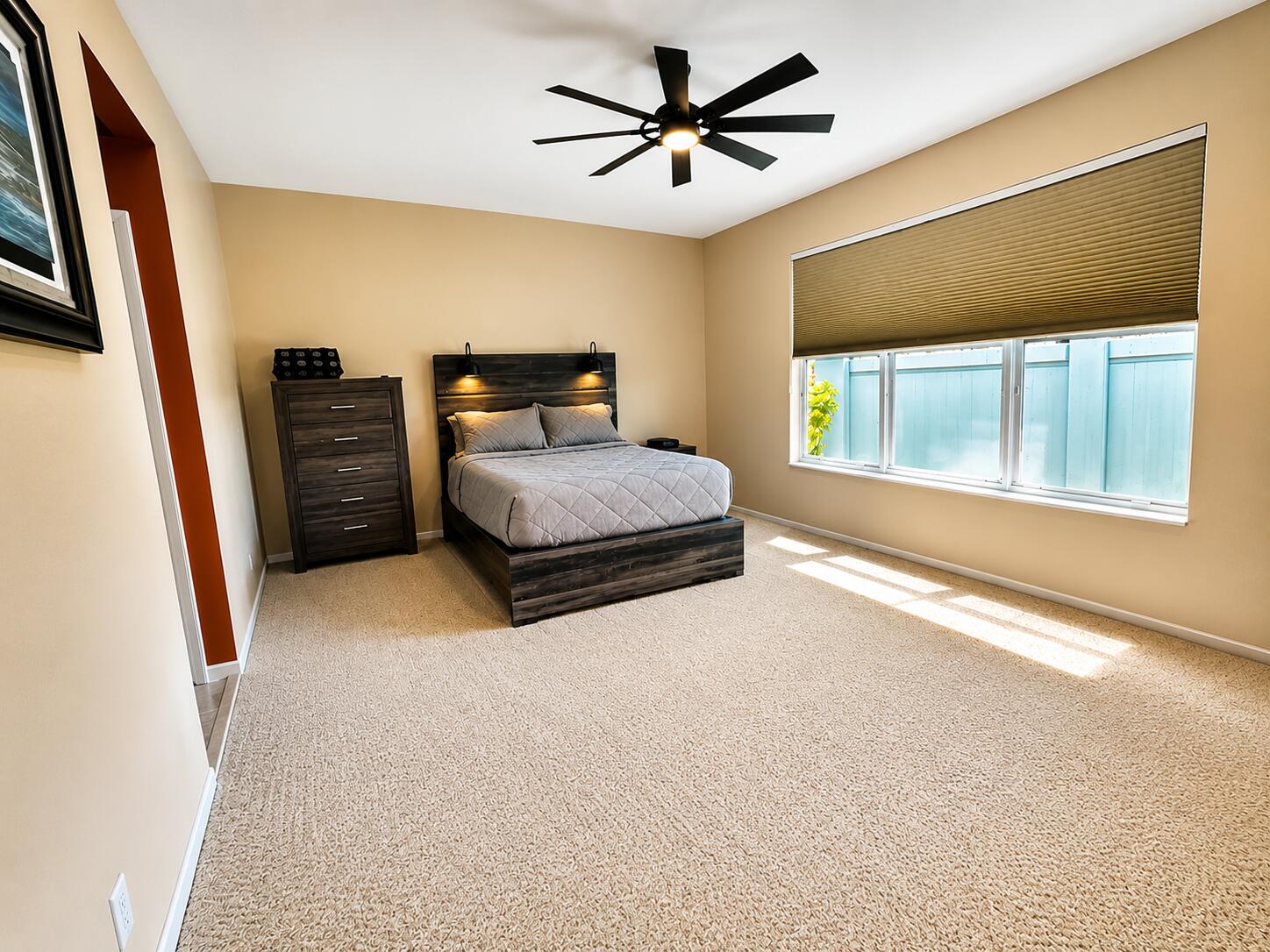 5201 Sancerre Circle Property Photo 3
