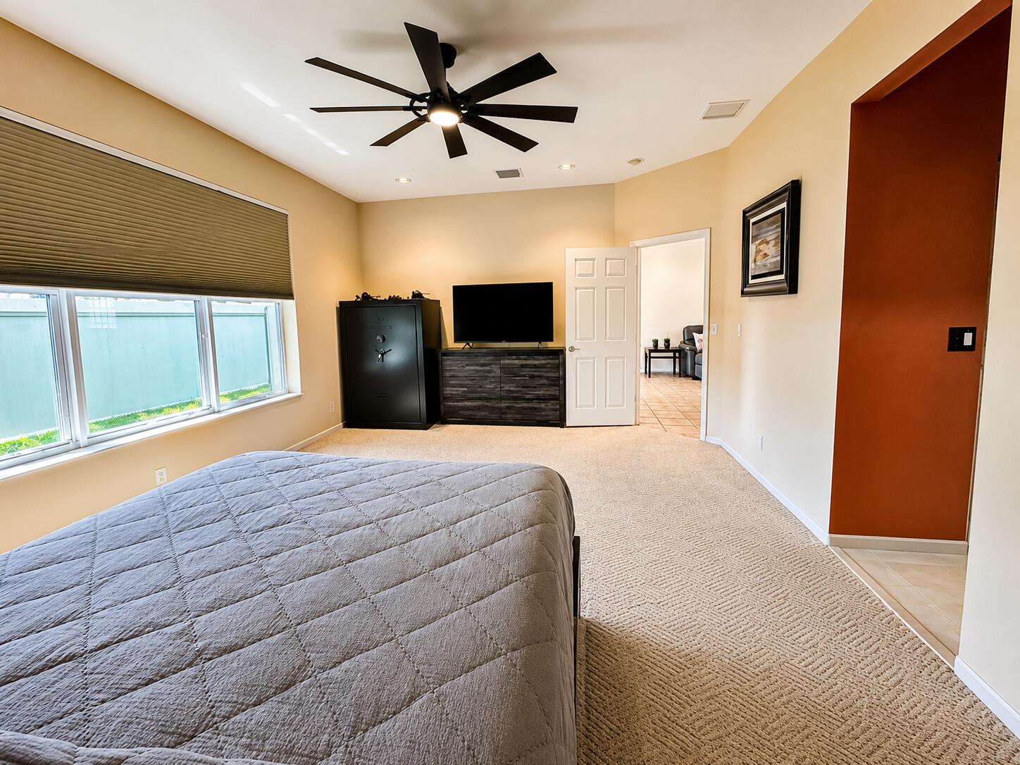 5201 Sancerre Circle Property Photo 4