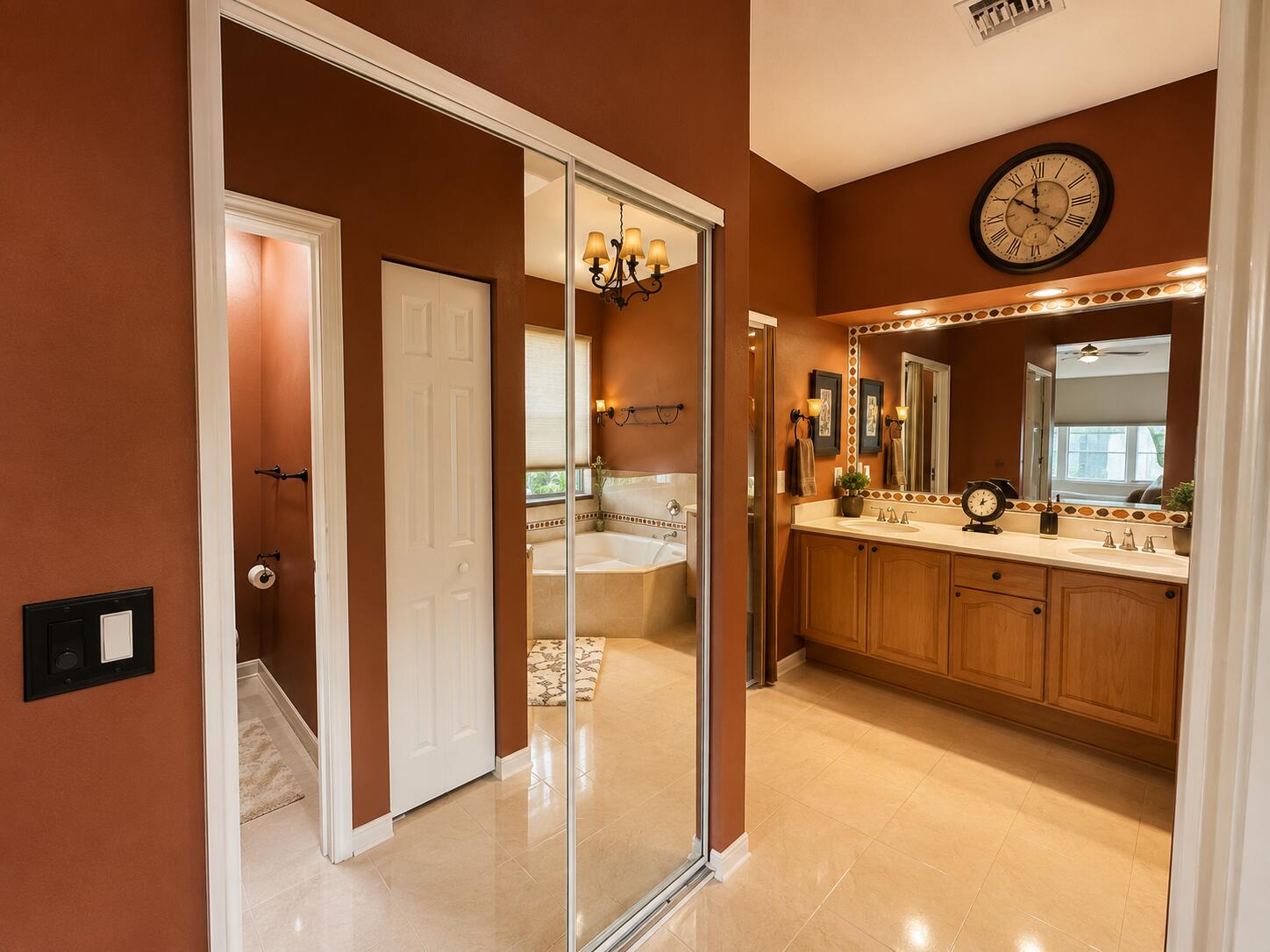 5201 Sancerre Circle Property Photo 5