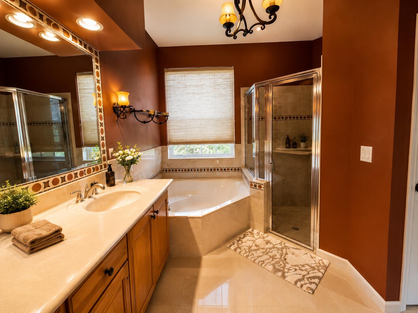 5201 Sancerre Circle Property Photo 6