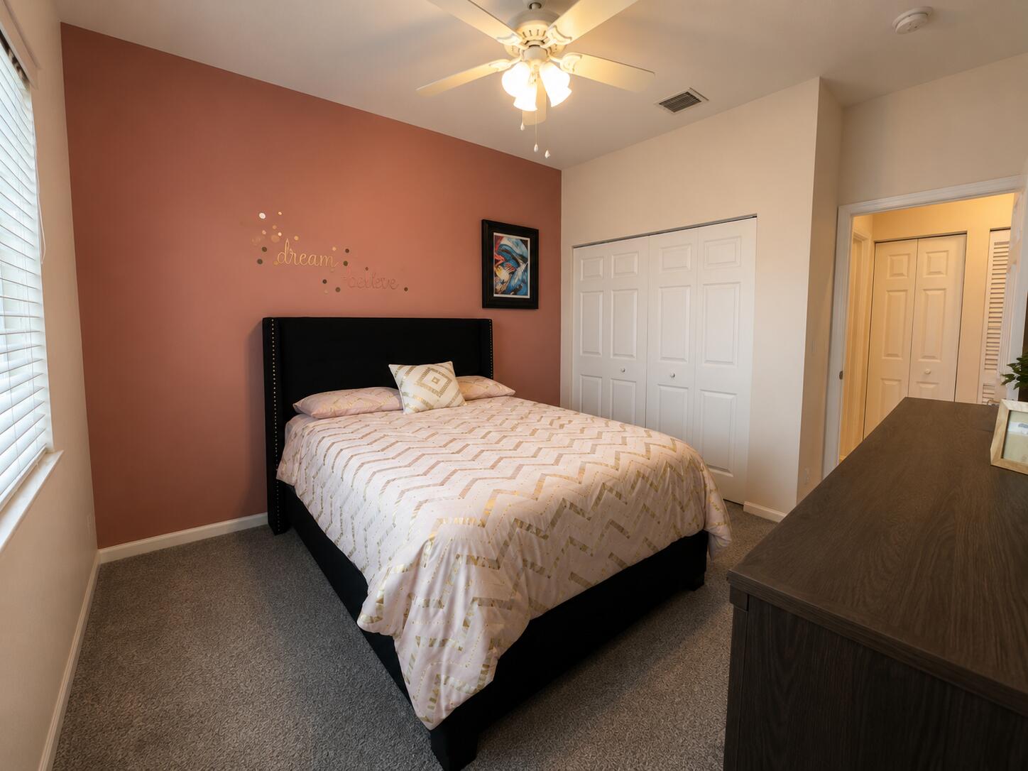 5201 Sancerre Circle Property Photo 7