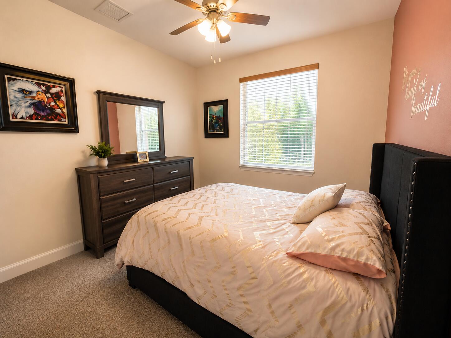 5201 Sancerre Circle Property Photo 8