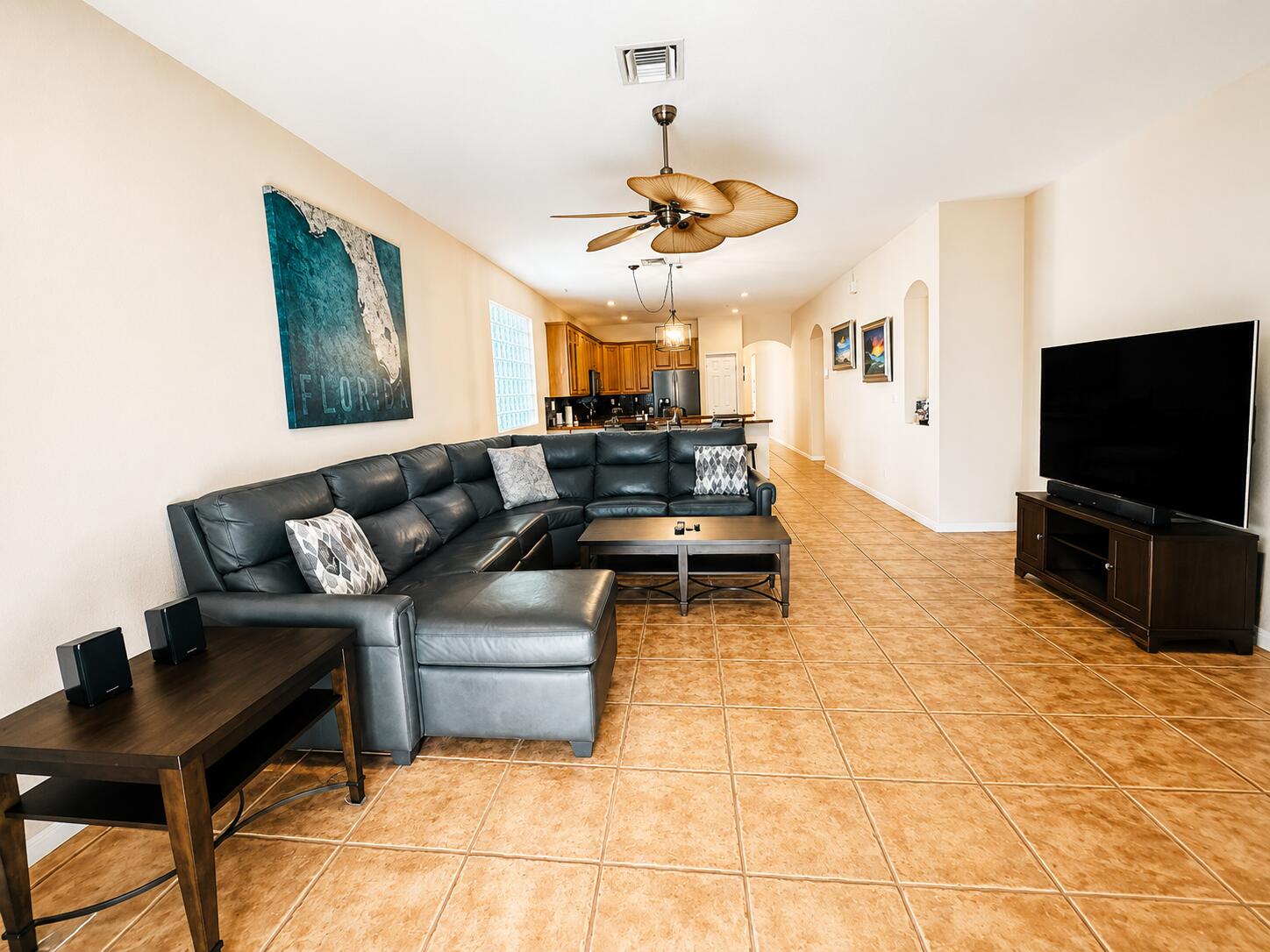 5201 Sancerre Circle Property Photo 11