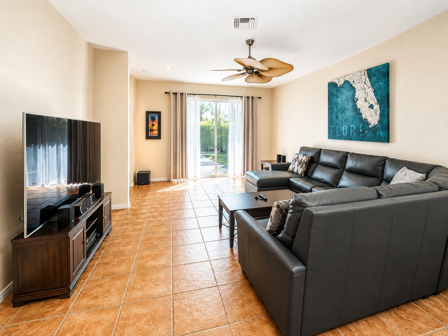 5201 Sancerre Circle Property Photo 12