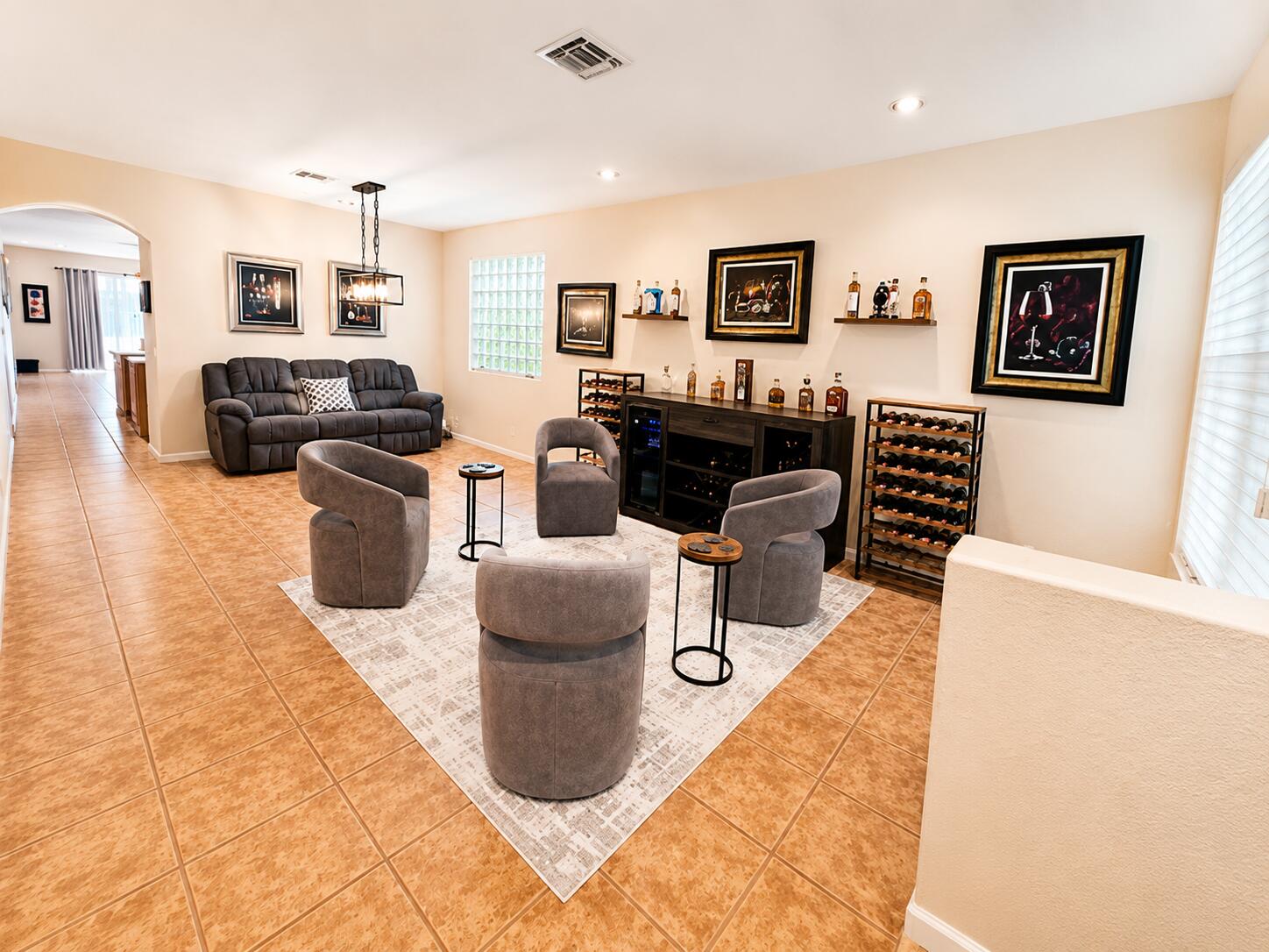 5201 Sancerre Circle Property Photo 13