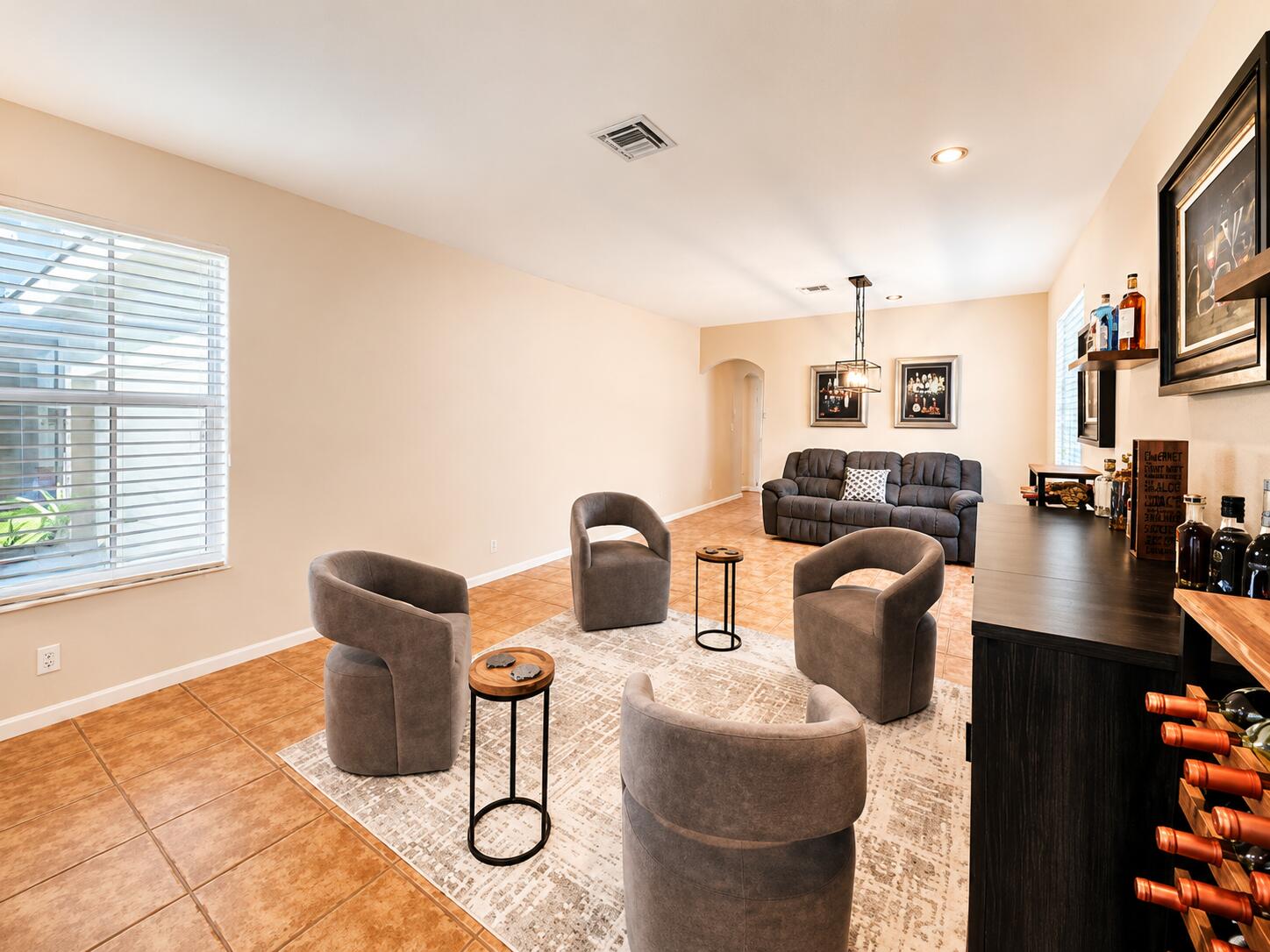 5201 Sancerre Circle Property Photo 14