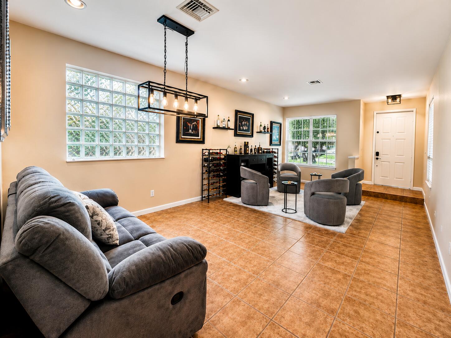 5201 Sancerre Circle Property Photo 15