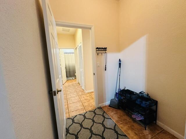 5201 Sancerre Circle Property Photo 16