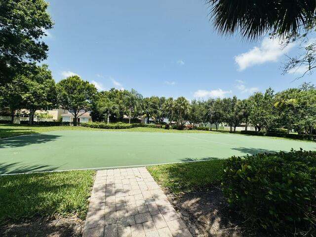 5201 Sancerre Circle Property Photo 20
