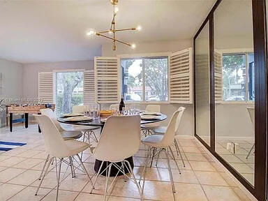 917 Orange Isle Property Photo 3