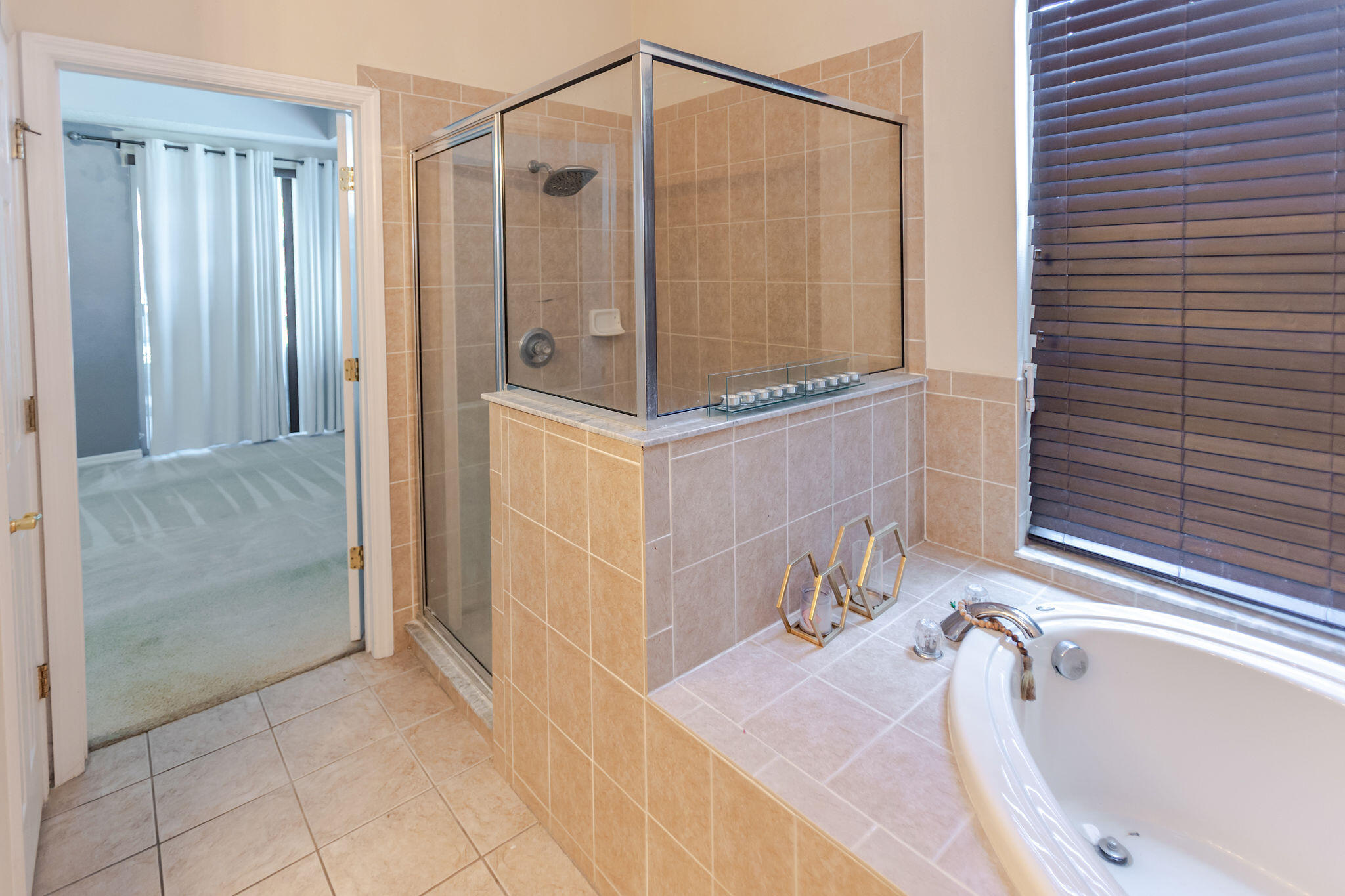 4193 Beaumont Loop 1 Property Photo 20