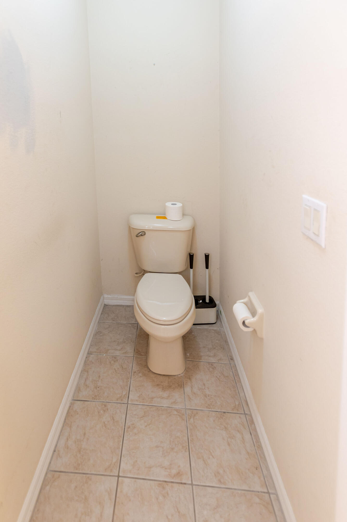 4193 Beaumont Loop 1 Property Photo 23