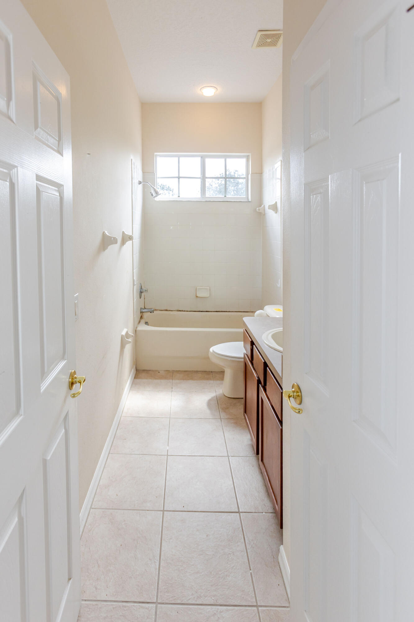 4193 Beaumont Loop 1 Property Photo 36