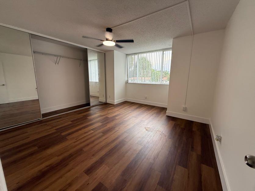 5140 Elmhurst Road B Property Photo 18