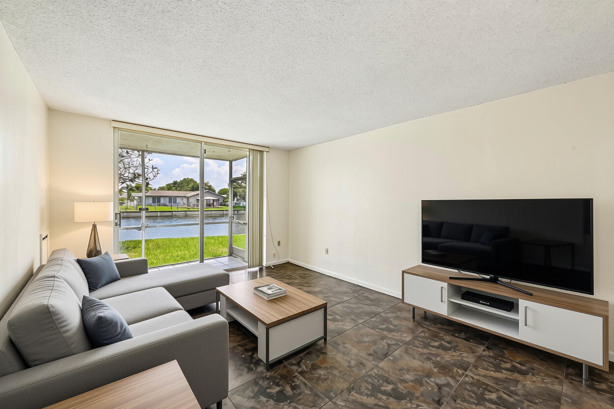 9150 Lime Bay Boulevard 103 Property Photo 2