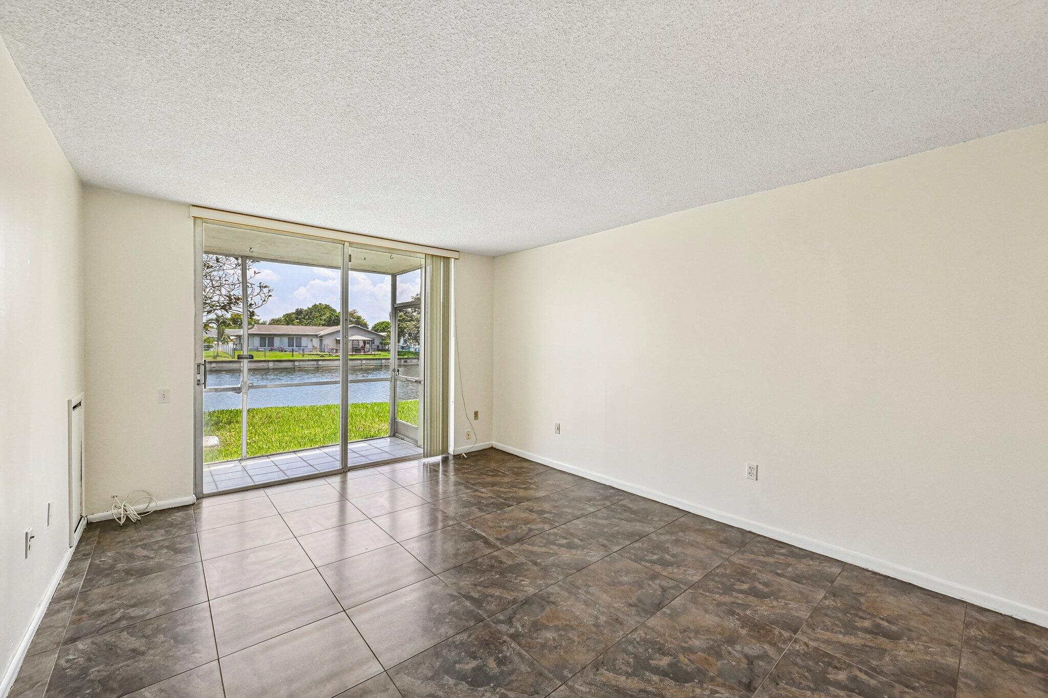 9150 Lime Bay Boulevard 103 Property Photo 6