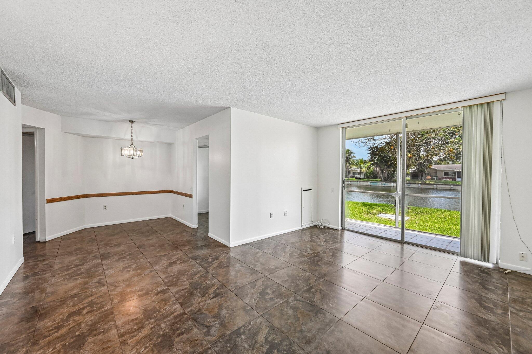 9150 Lime Bay Boulevard 103 Property Photo 7