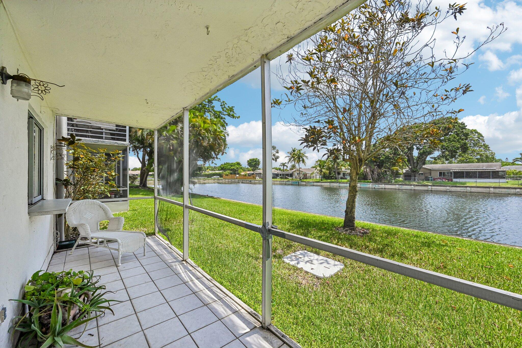 9150 Lime Bay Boulevard 103 Property Photo 8