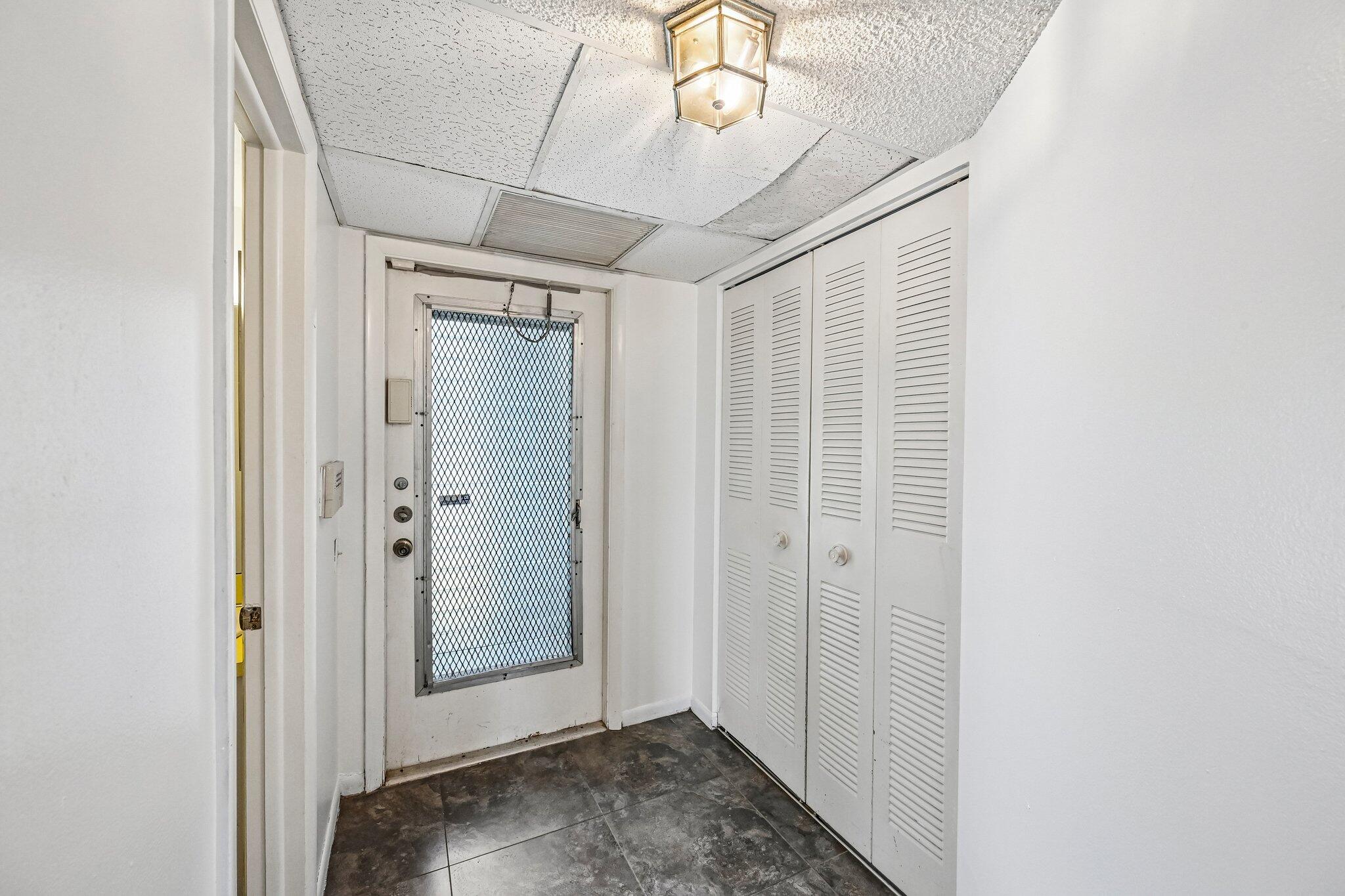 9150 Lime Bay Boulevard 103 Property Photo 14