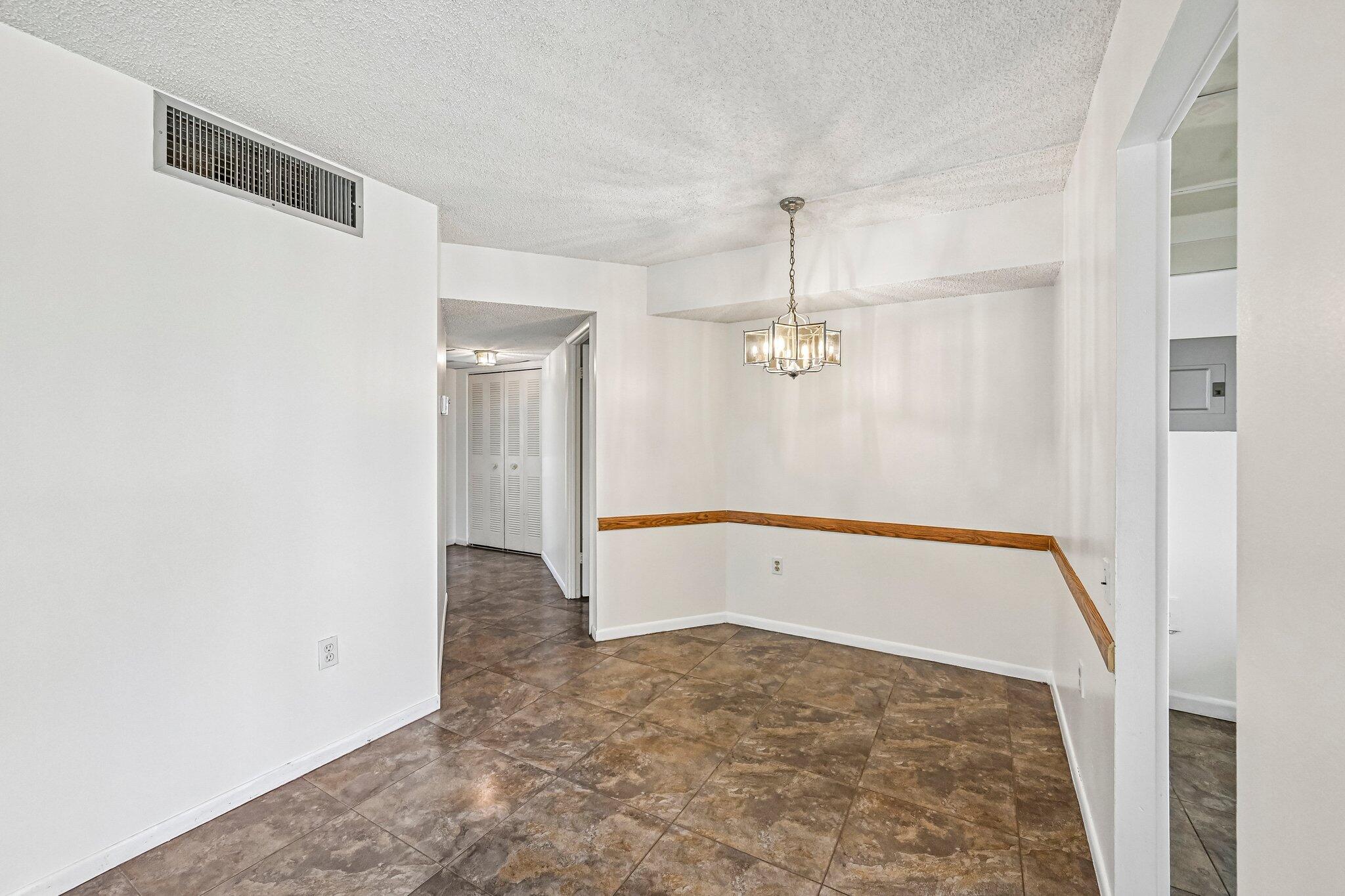 9150 Lime Bay Boulevard 103 Property Photo 17