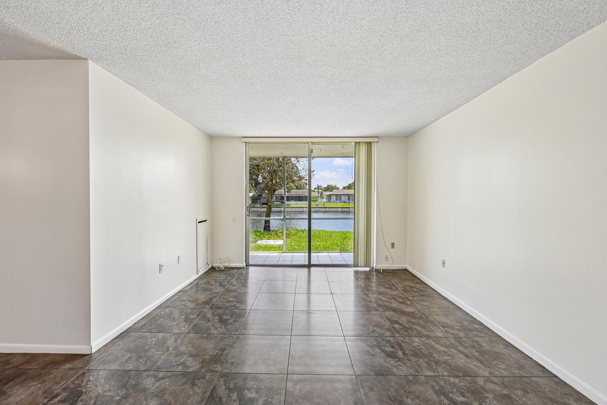 9150 Lime Bay Boulevard 103 Property Photo 18
