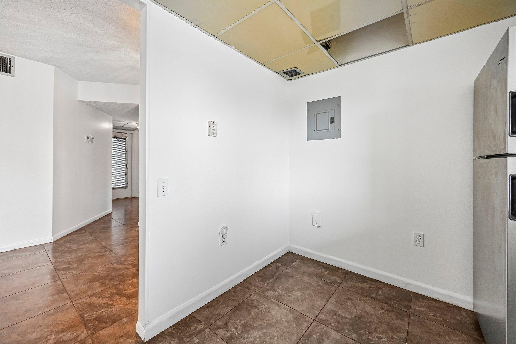 9150 Lime Bay Boulevard 103 Property Photo 20