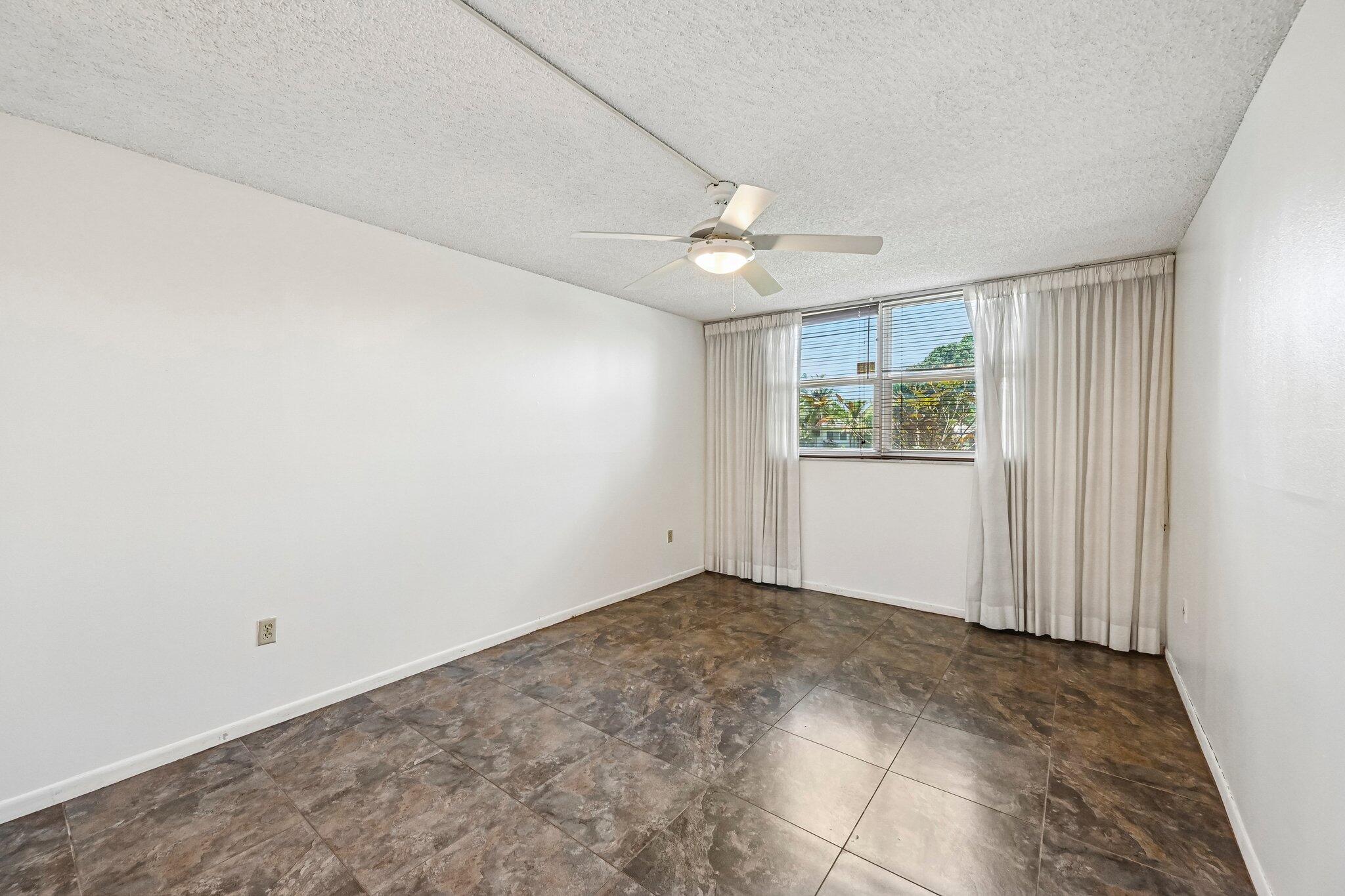 9150 Lime Bay Boulevard 103 Property Photo 21