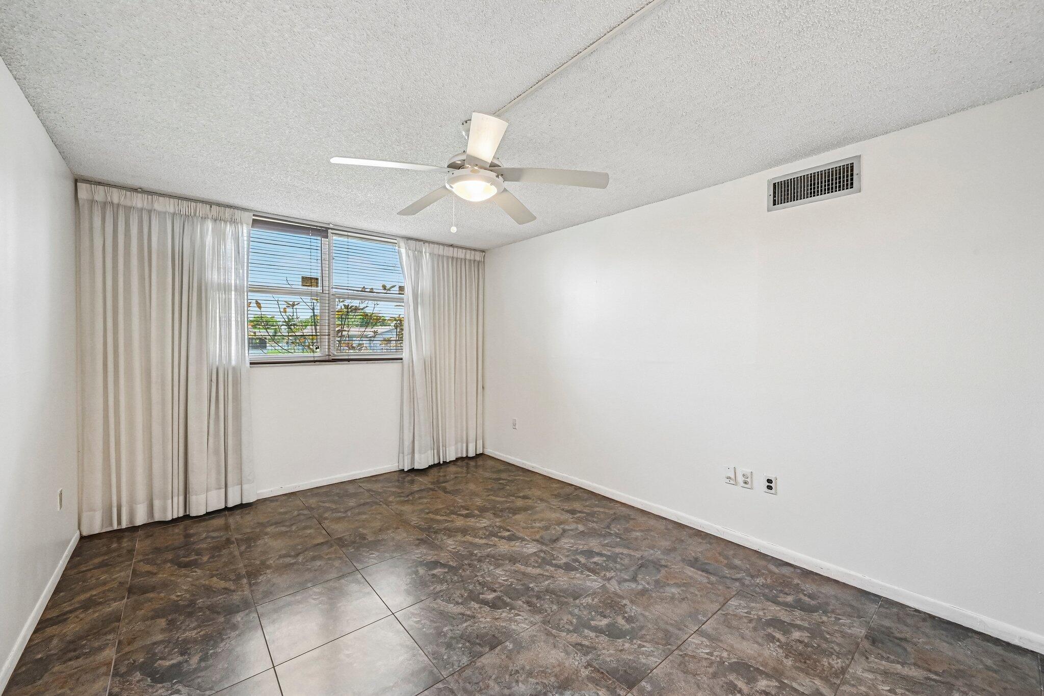 9150 Lime Bay Boulevard 103 Property Photo 22