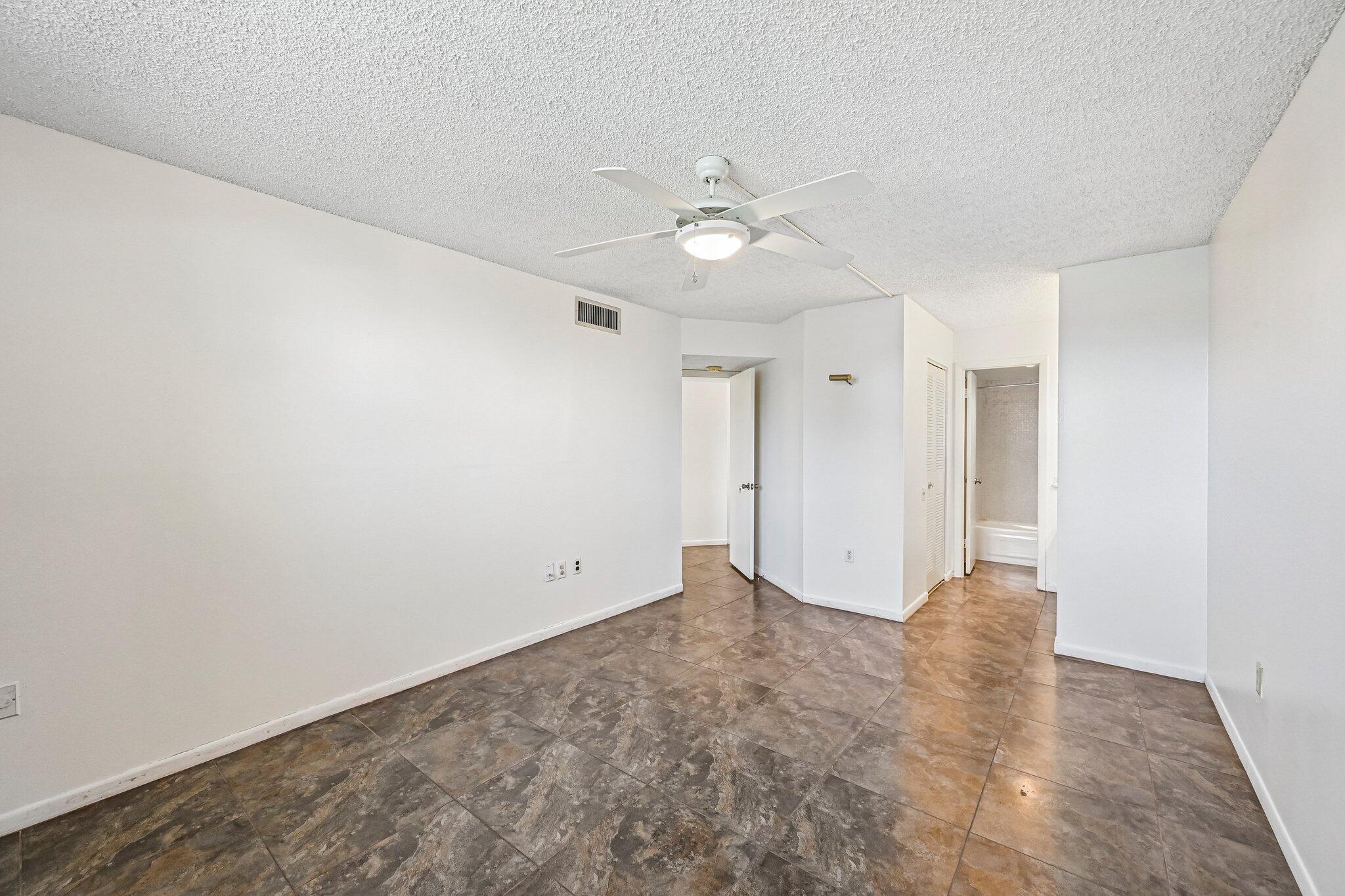 9150 Lime Bay Boulevard 103 Property Photo 23