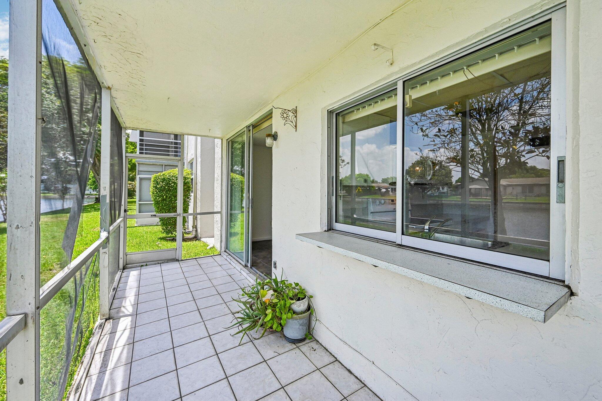 9150 Lime Bay Boulevard 103 Property Photo 34