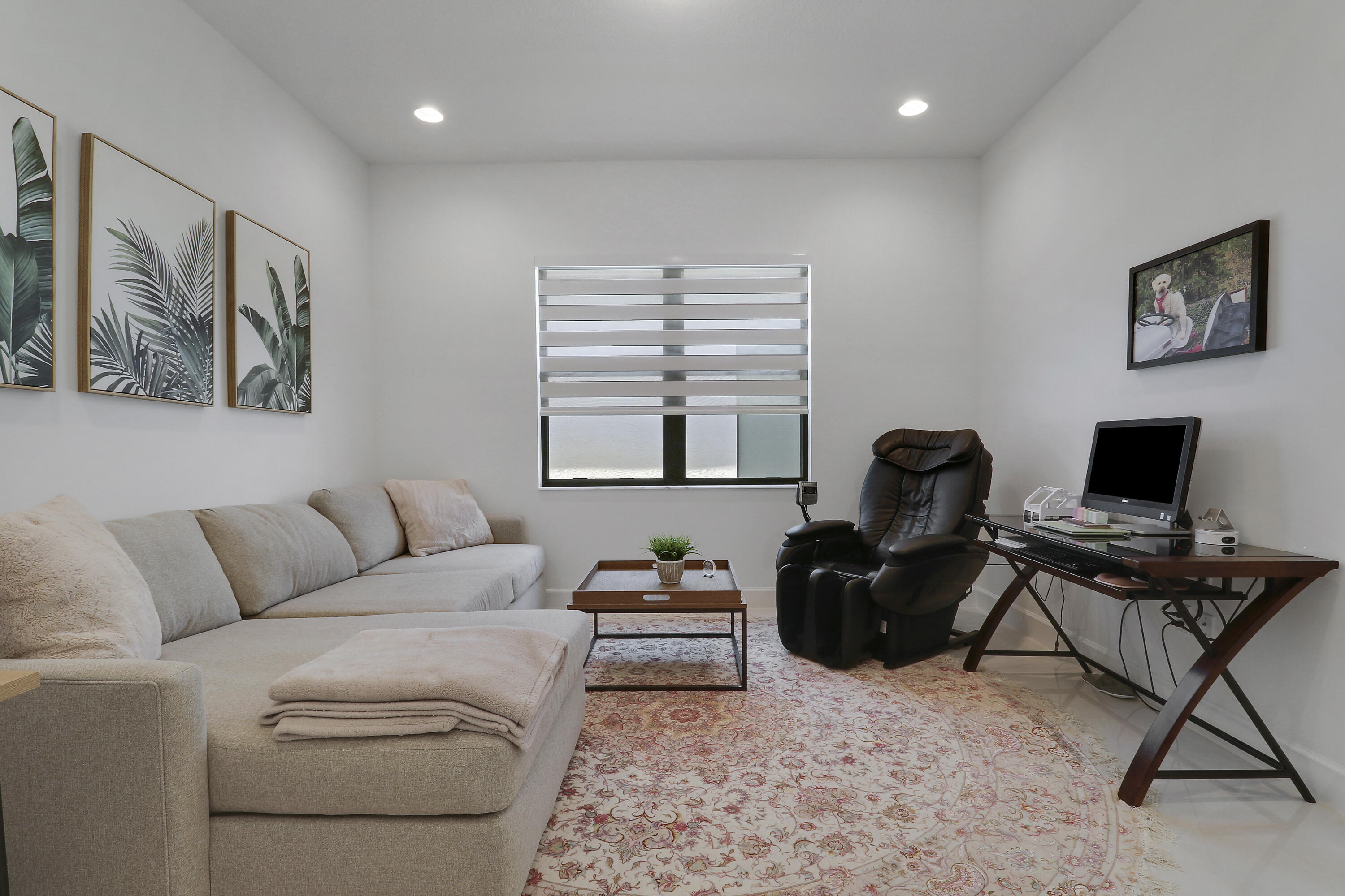 11394 Virginia Pine Court Property Photo 5