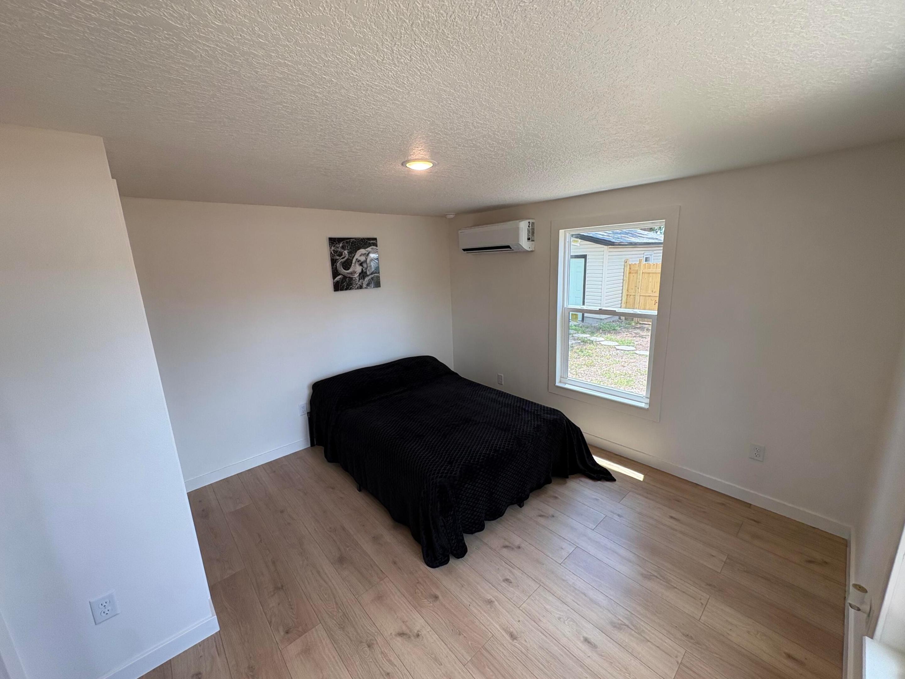 6948 Dartmouth Avenue N Property Photo 36