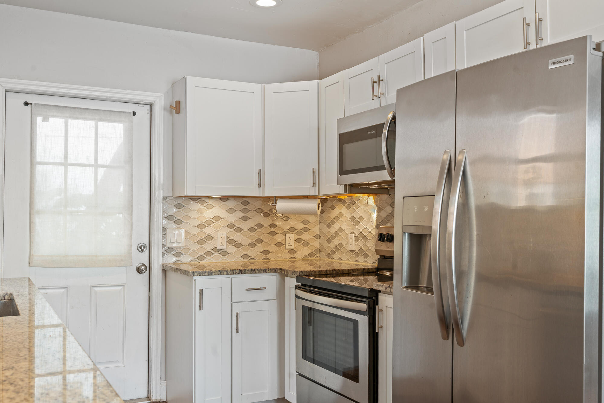 820 29th Street Property Photo 15