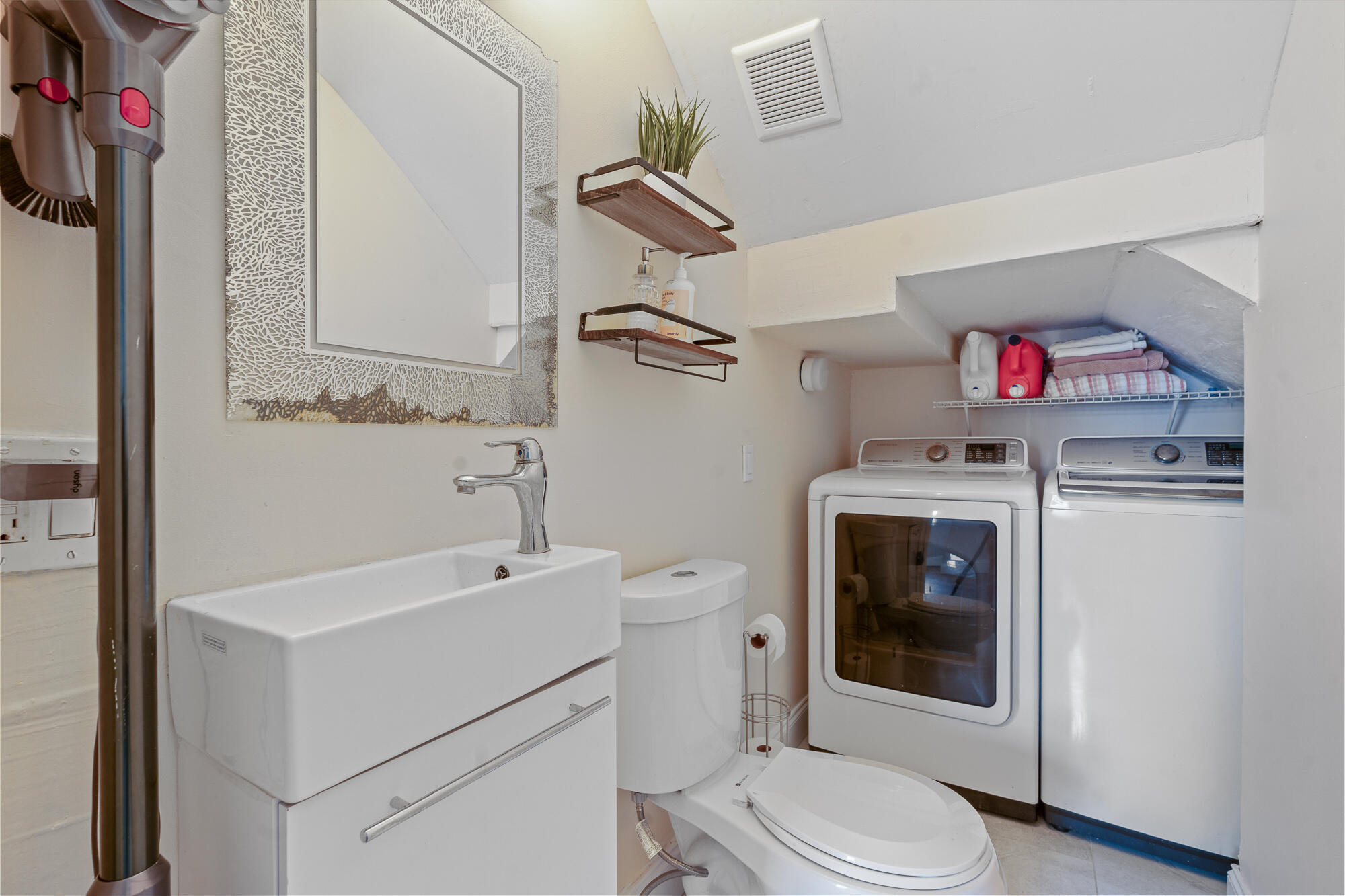 820 29th Street Property Photo 20