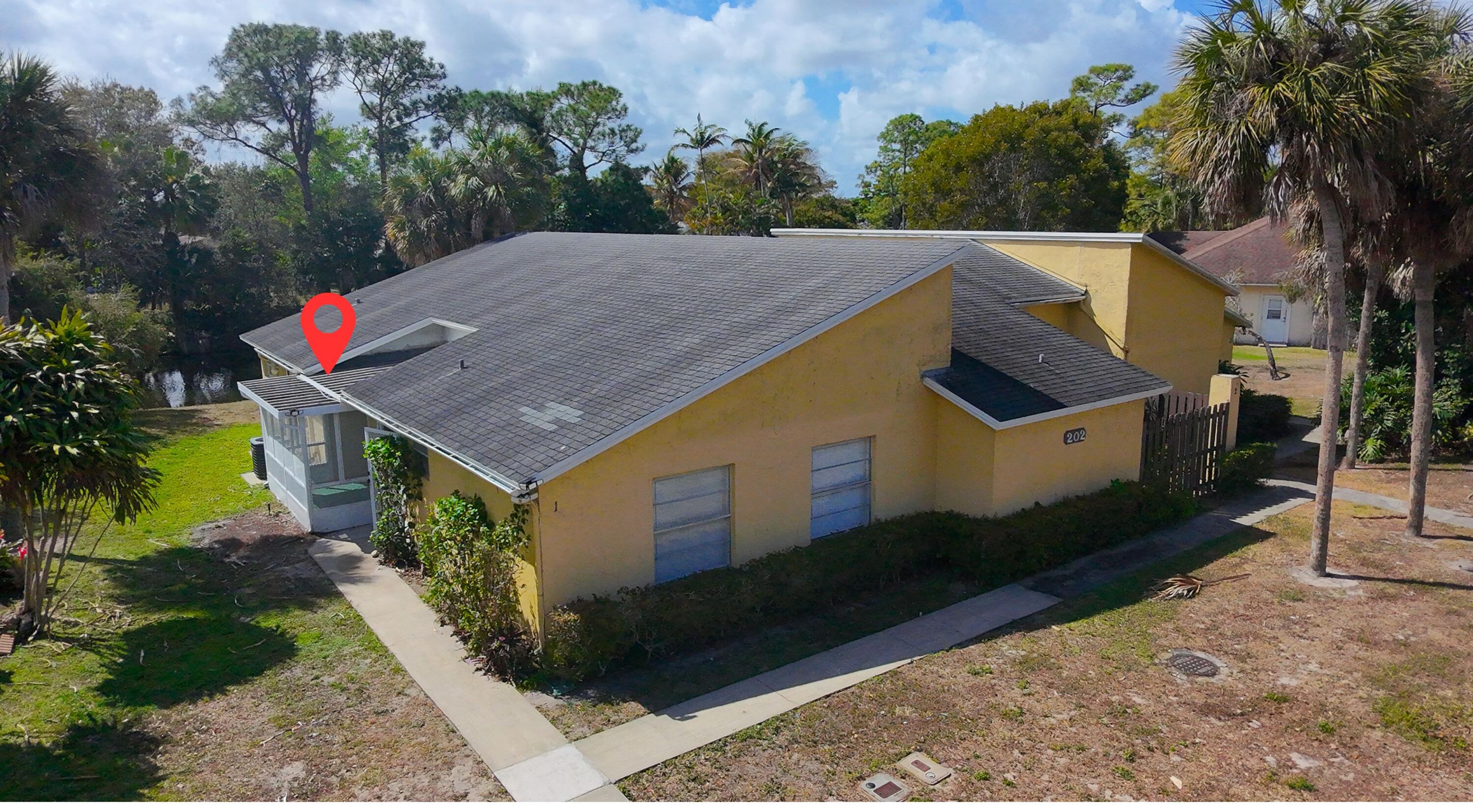 202 Sparrow Drive 1 Property Photo 1