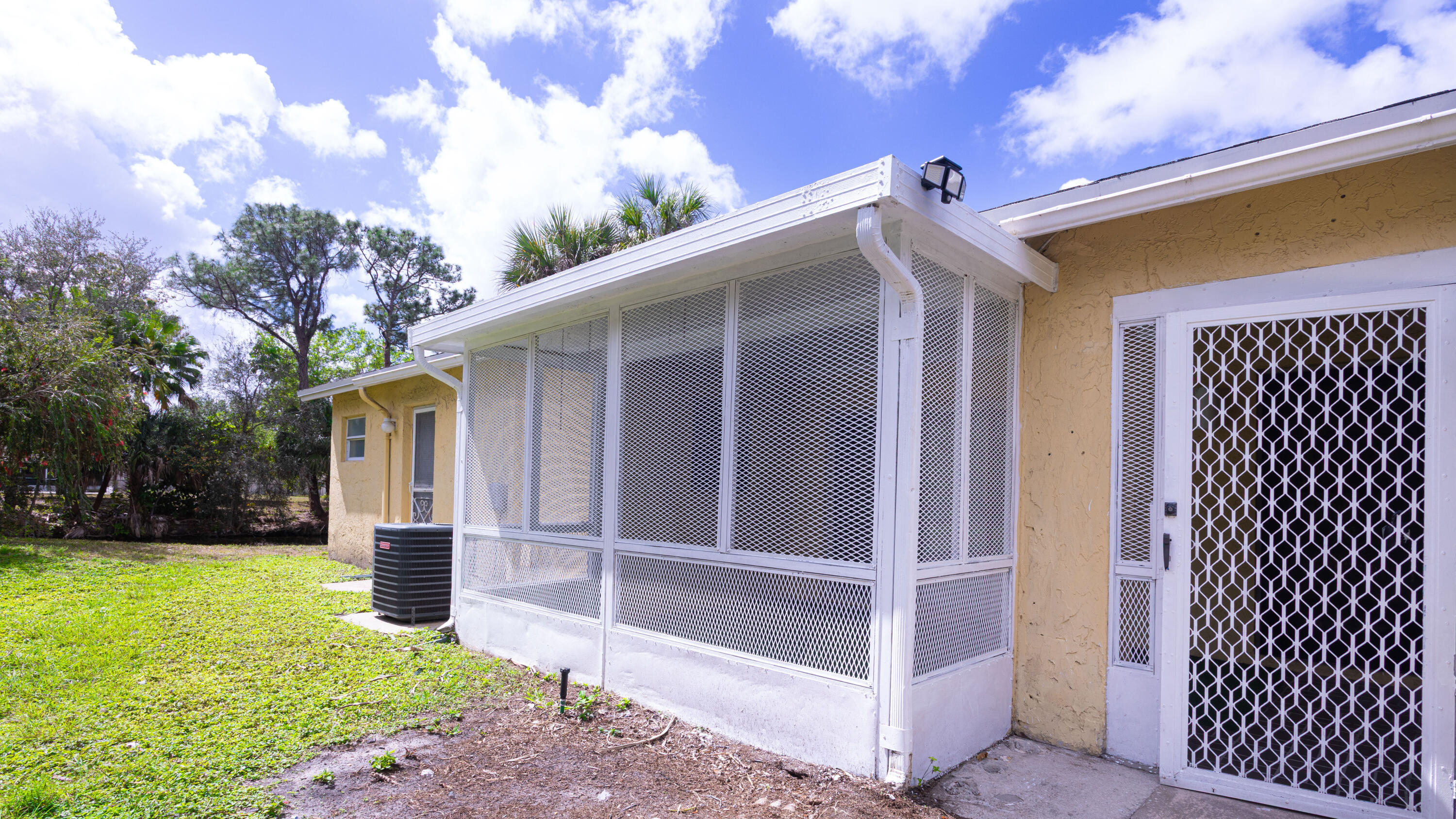 202 Sparrow Drive 1 Property Photo 19