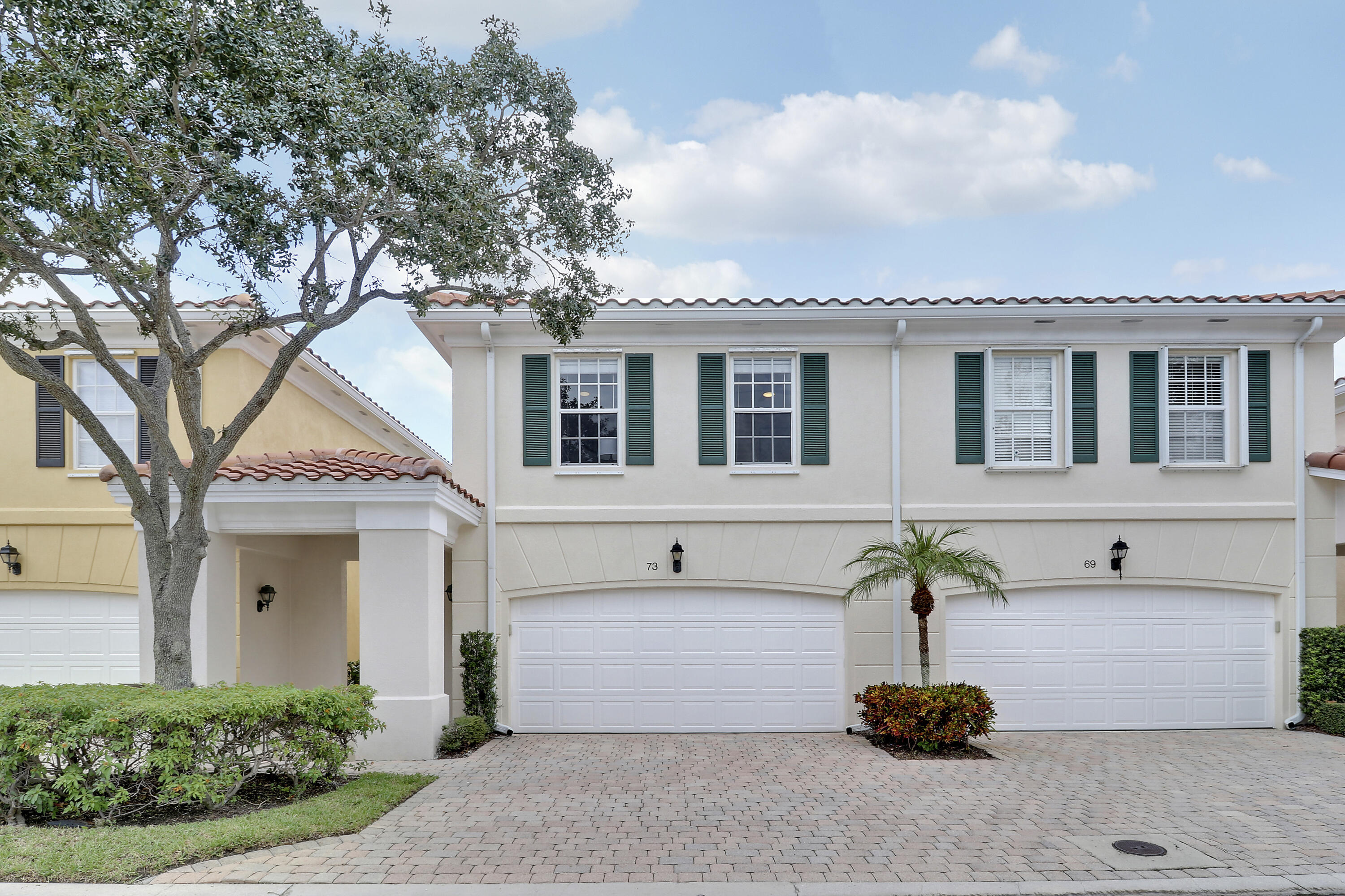 73 Laurel Oaks Circle Property Photo 4