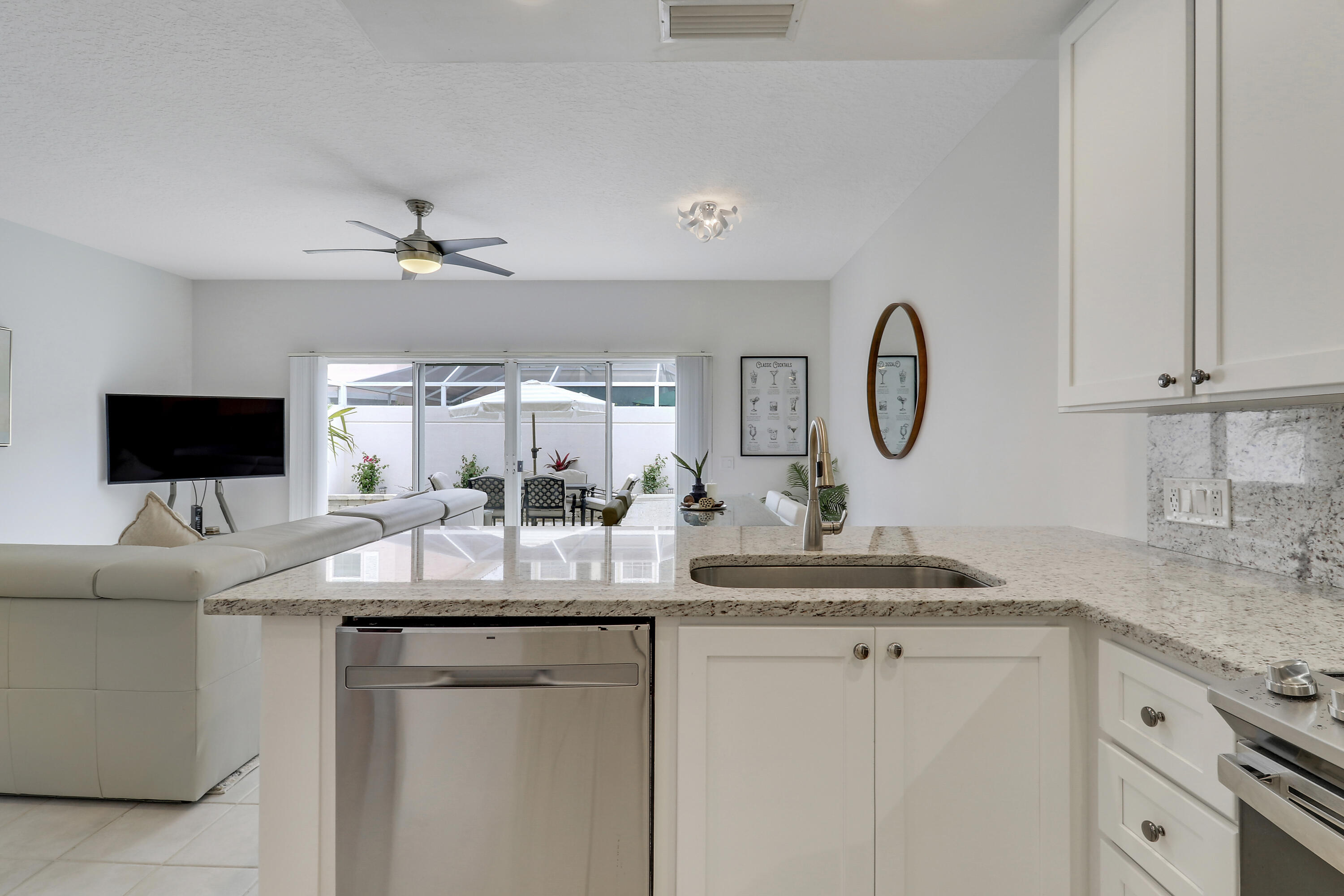 73 Laurel Oaks Circle Property Photo 6