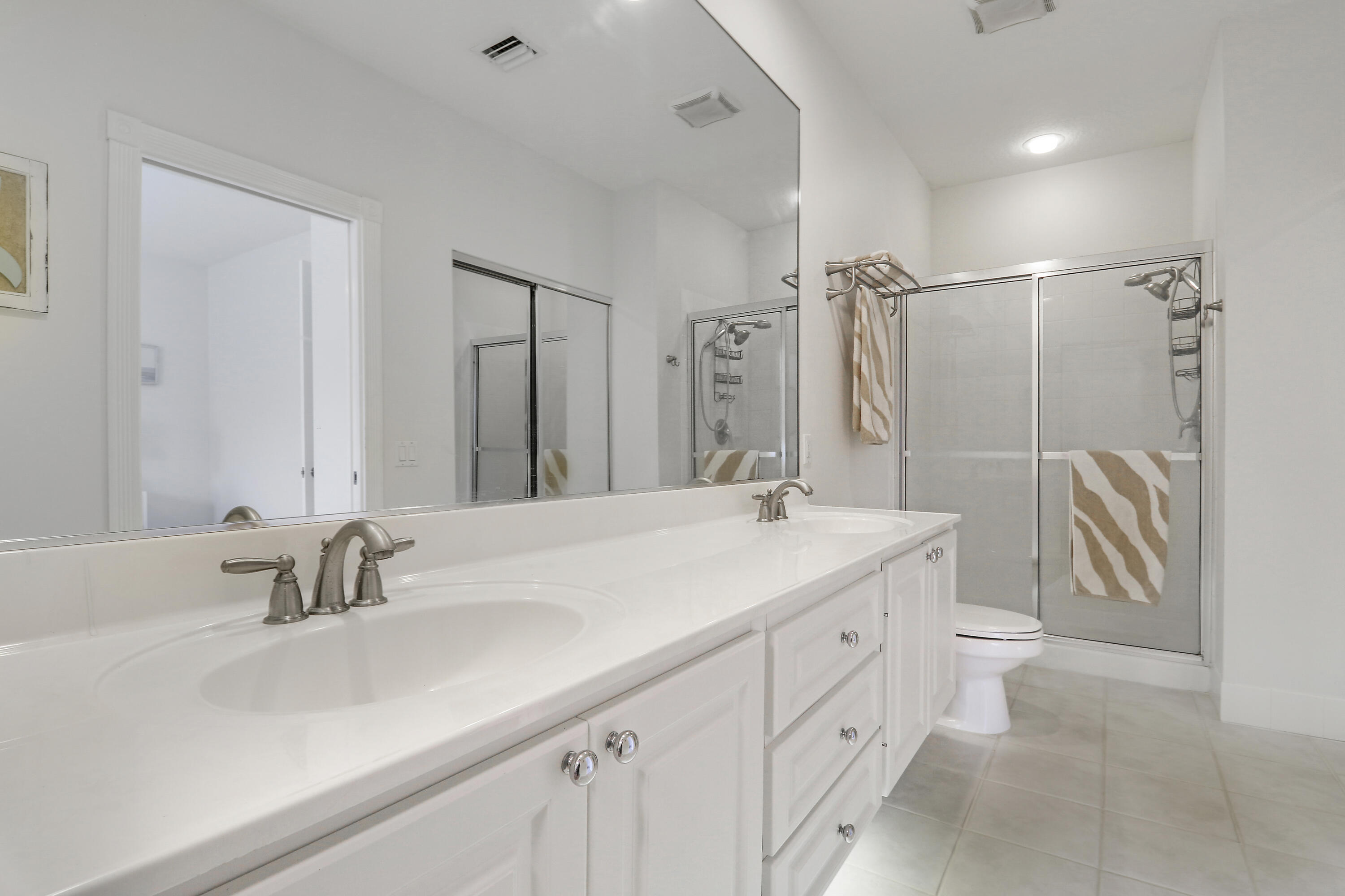 73 Laurel Oaks Circle Property Photo 12