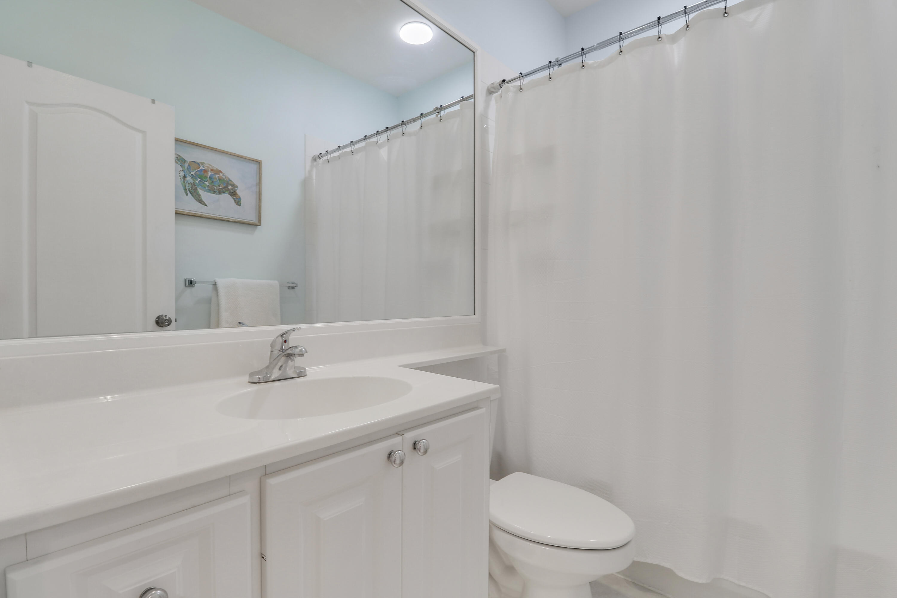 73 Laurel Oaks Circle Property Photo 14