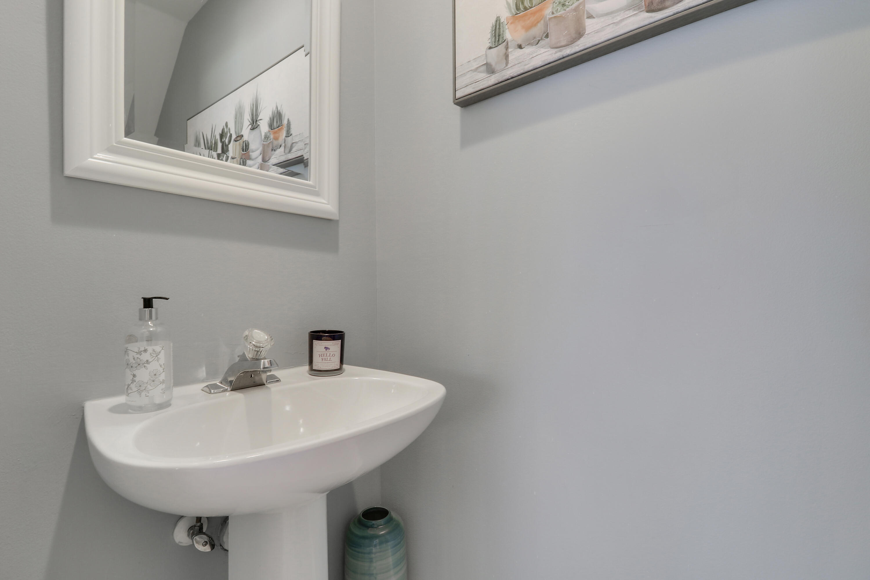 73 Laurel Oaks Circle Property Photo 16
