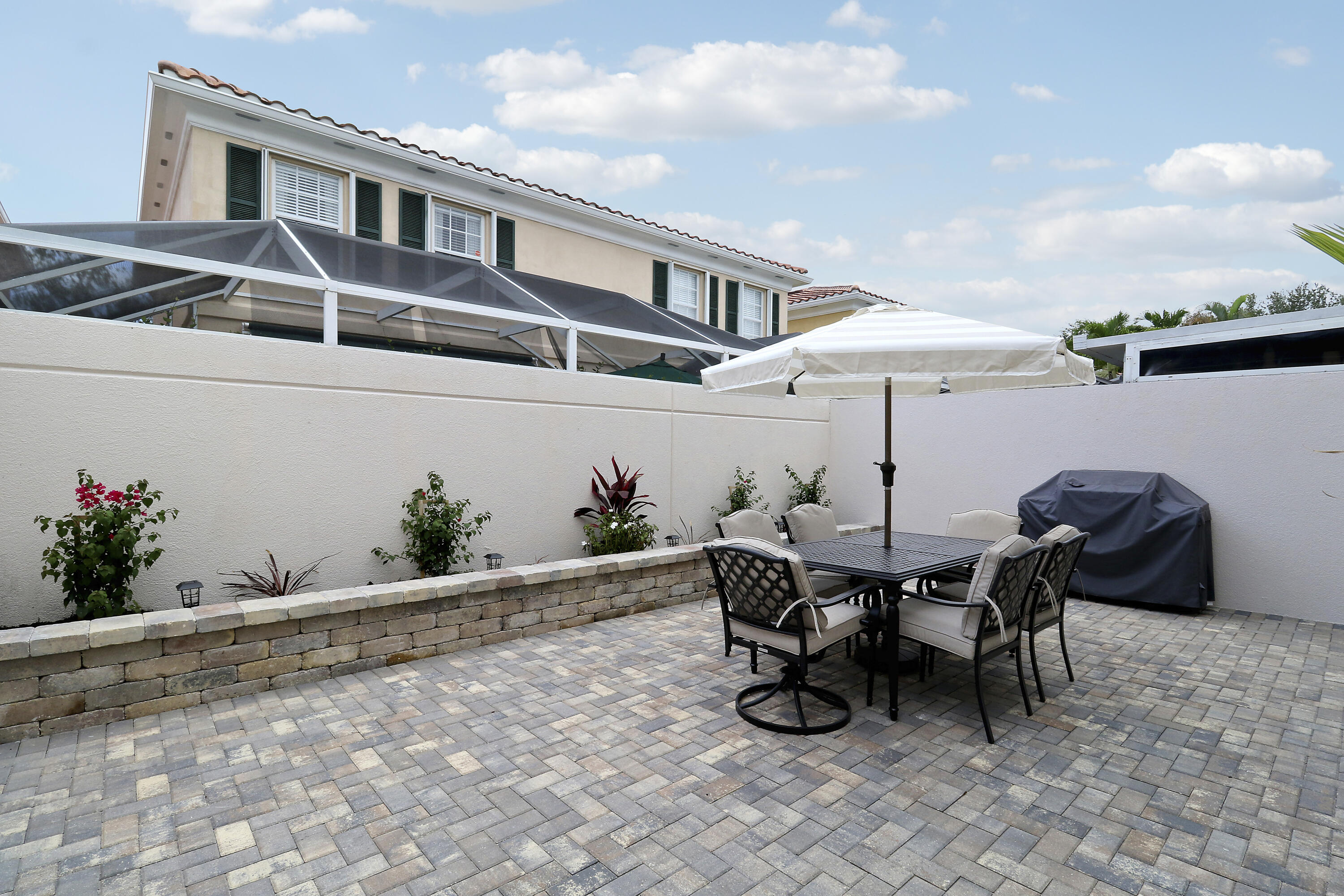 73 Laurel Oaks Circle Property Photo 18